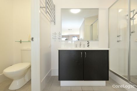 Property photo of 13 Brunswick Street Secret Harbour WA 6173