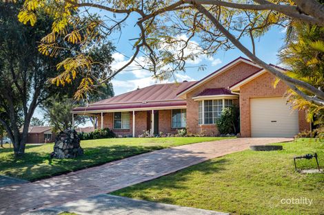 252a Maryland Dr, Maryland, NSW 2287