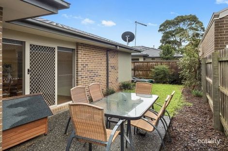 5/10 Maxwell St, Mornington, VIC 3931