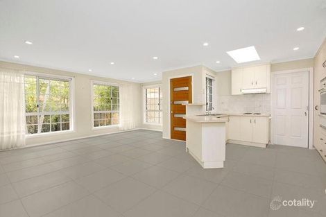 4/31 Tamar St, Ballina, NSW 2478