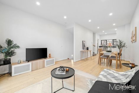 Property photo of 7/745 Elgar Road Doncaster VIC 3108