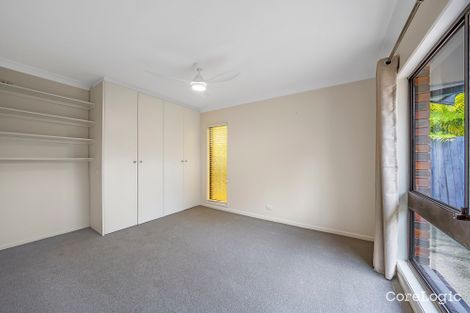 Property photo of 19 Warrigal Crescent Ashmore QLD 4214