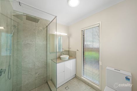 Property photo of 19 Warrigal Crescent Ashmore QLD 4214