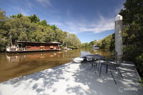 Property photo of 2/151 Lytton Road East Brisbane QLD 4169