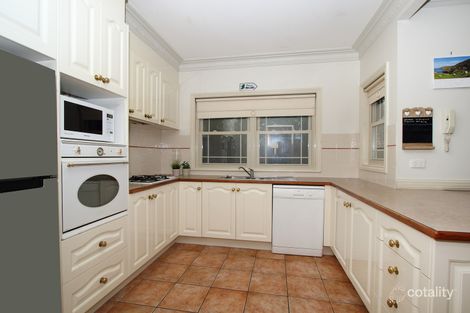 Property photo of 2/151 Lytton Road East Brisbane QLD 4169