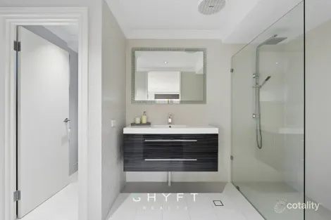 Property photo of 20 Caldera Close Mindarie WA 6030