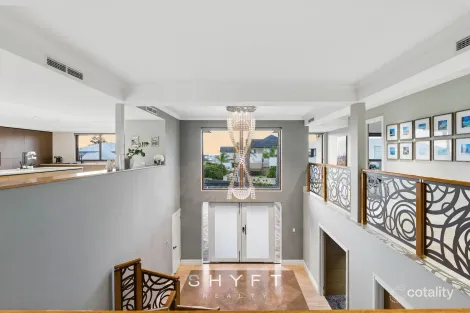 Property photo of 20 Caldera Close Mindarie WA 6030