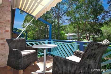 Property photo of 236/82 Avalon Parade Avalon Beach NSW 2107