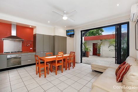 Property photo of 202 Glebe Point Road Glebe NSW 2037