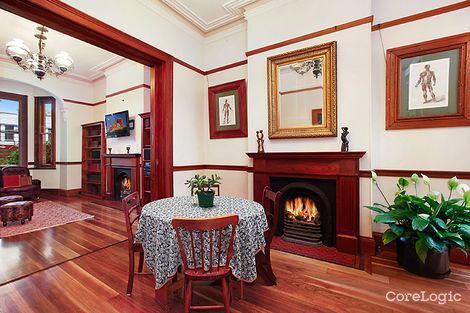 Property photo of 202 Glebe Point Road Glebe NSW 2037