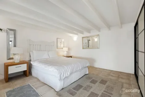 Property photo of 151 Marks Point Road Marks Point NSW 2280