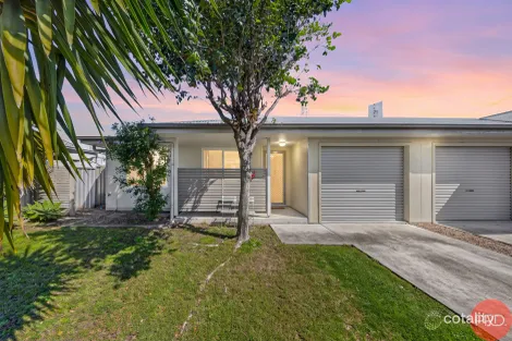 14a Dudley St, Kurri Kurri, NSW 2327