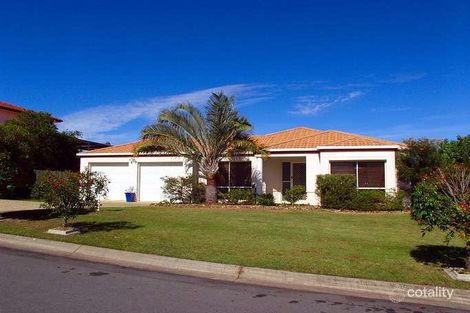 23 Strathaird Pl, Parkinson, QLD 4115