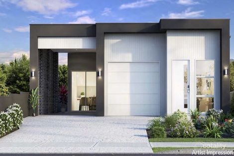 19 Waheed St, Marsden, QLD 4132