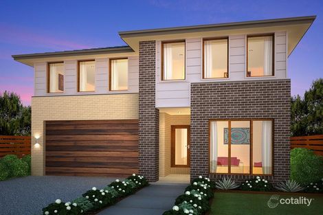 Property photo of 2 Harlequin Way Clyde North VIC 3978
