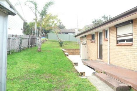 Property photo of 5 Armstrong Avenue Mount Warrigal NSW 2528