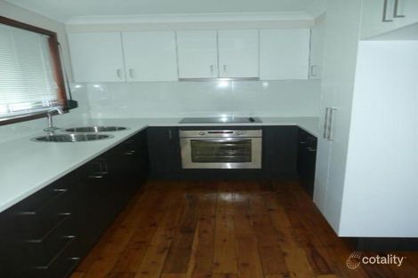 Property photo of 5 Armstrong Avenue Mount Warrigal NSW 2528