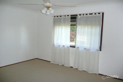Property photo of 5 Armstrong Avenue Mount Warrigal NSW 2528