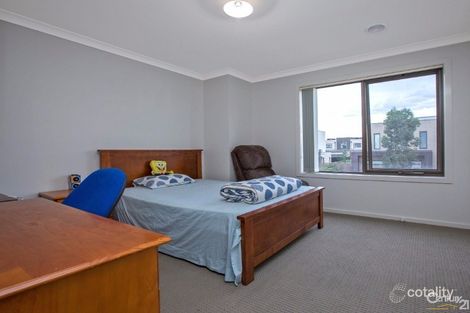 Property photo of 12 Bluestone Street Pakenham VIC 3810