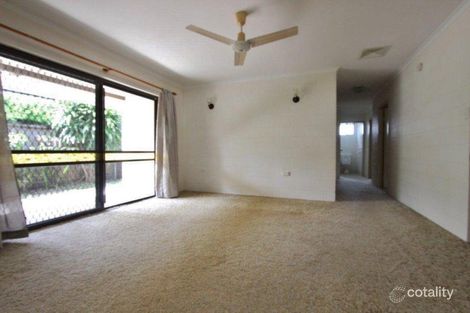 Property photo of 11 Matthew Street Holloways Beach QLD 4878