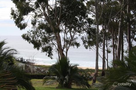 Property photo of 10 Woods Place North Narooma NSW 2546