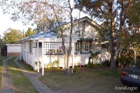 Property photo of 49 Woodville Street Hendra QLD 4011