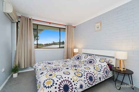 Property photo of 10/201 West Street Umina Beach NSW 2257