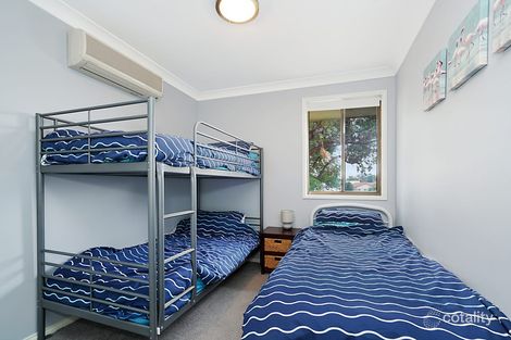 Property photo of 10/201 West Street Umina Beach NSW 2257