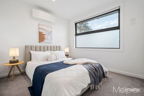 Property photo of 7/745 Elgar Road Doncaster VIC 3108