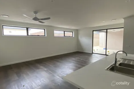 Property photo of 180 Knight Street Shepparton VIC 3630