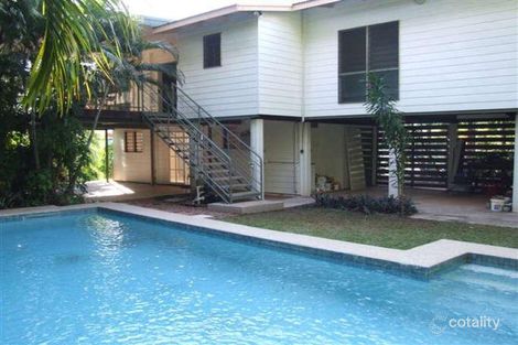 33 Carpentier Cres, Wagaman, NT 0810