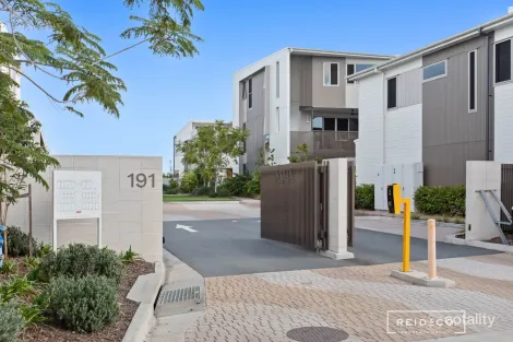 Property photo of LOT 10/191 Quay Circuit Newport QLD 4020