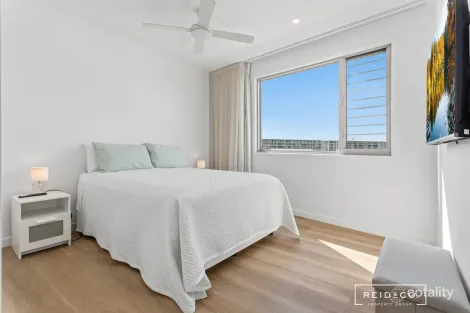 Property photo of LOT 10/191 Quay Circuit Newport QLD 4020