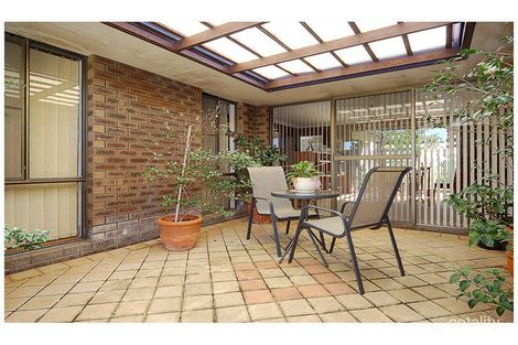 Property photo of 9 Netherby Road Duncraig WA 6023