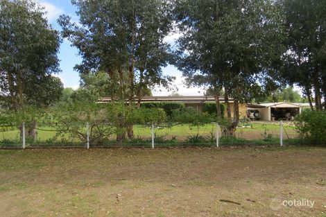 Property photo of 117 Cowra Street Koorawatha NSW 2807