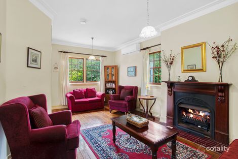 Property photo of 102 Megalong Street Leura NSW 2780