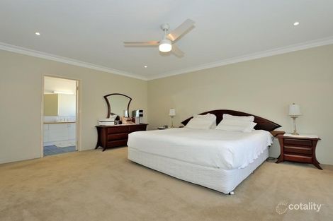 Property photo of 2 Venice Retreat Warnbro WA 6169