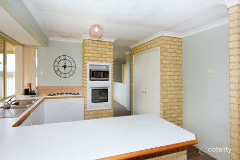 Property photo of 67 Barnes Avenue Australind WA 6233