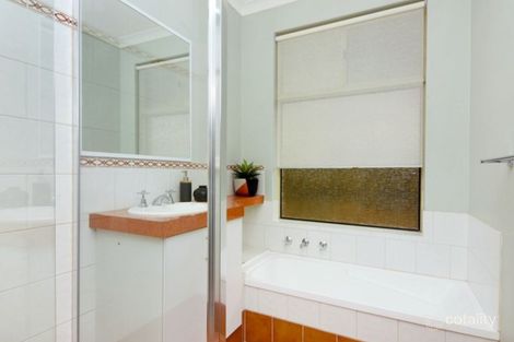 Property photo of 67 Barnes Avenue Australind WA 6233