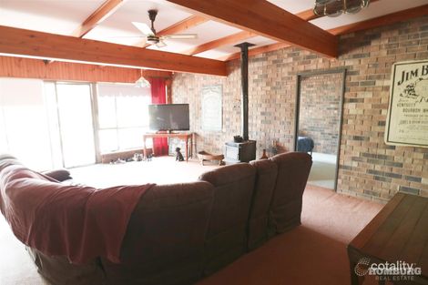 Property photo of 26 Vinegrove Road Greenock SA 5360