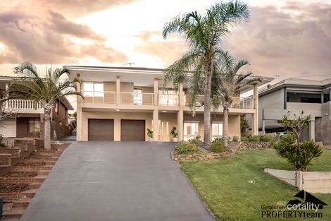 Property photo of 8 Henry Street Beresford WA 6530