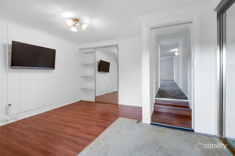 Property photo of 50/474 Terrigal Drive Terrigal NSW 2260