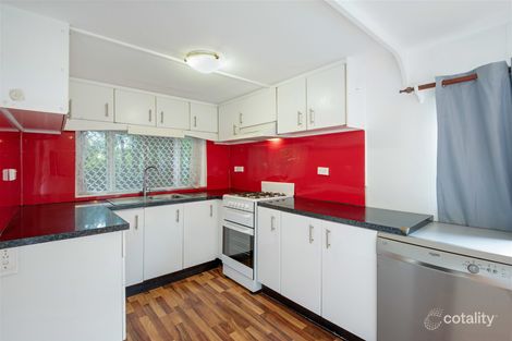 Property photo of 50/474 Terrigal Drive Terrigal NSW 2260