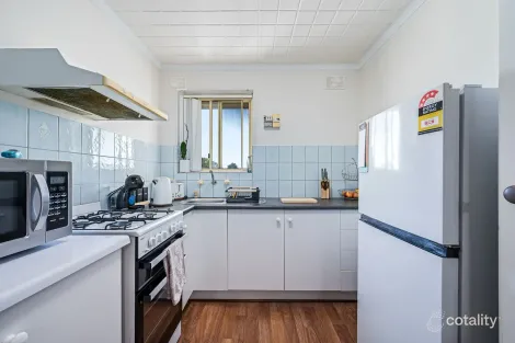 Property photo of 27/24 Ponton Street Salisbury SA 5108