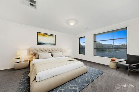 Property photo of 46 Holly Drive Wallan VIC 3756