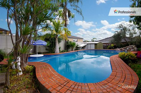 Property photo of 15 Chalmers Street Belmore NSW 2192