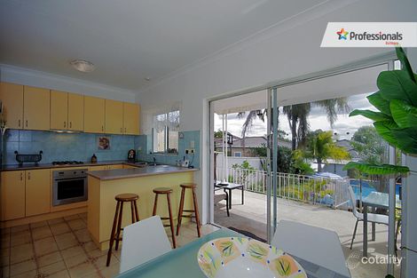 Property photo of 15 Chalmers Street Belmore NSW 2192