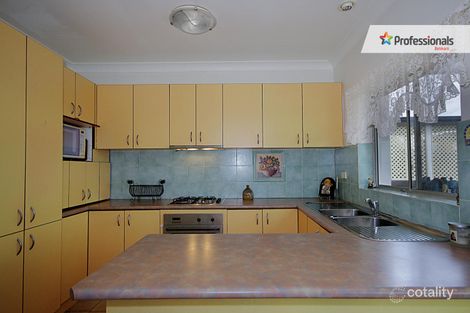Property photo of 15 Chalmers Street Belmore NSW 2192