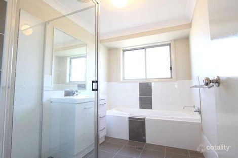 Property photo of 48 Catherine Drive Dubbo NSW 2830