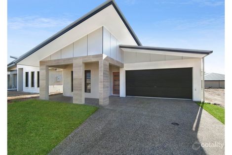 15 Thomson St, Durack, NT 0830